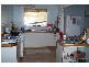 120 Powell Street, Bowen QLD 4805