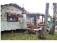 123 Powell Street, Bowen QLD 4805