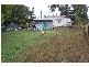 123 Powell Street, Bowen QLD 4805