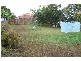 123 Powell Street, Bowen QLD 4805