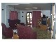 123 Powell Street, Bowen QLD 4805