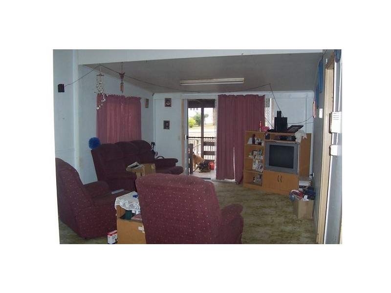 123 Powell Street, Bowen QLD 4805