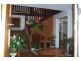 5 Sproule Street, Bowen QLD 4805