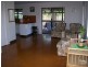 5 Sproule Street, Bowen QLD 4805