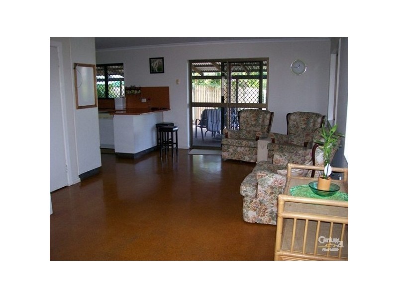 5 Sproule Street, Bowen QLD 4805
