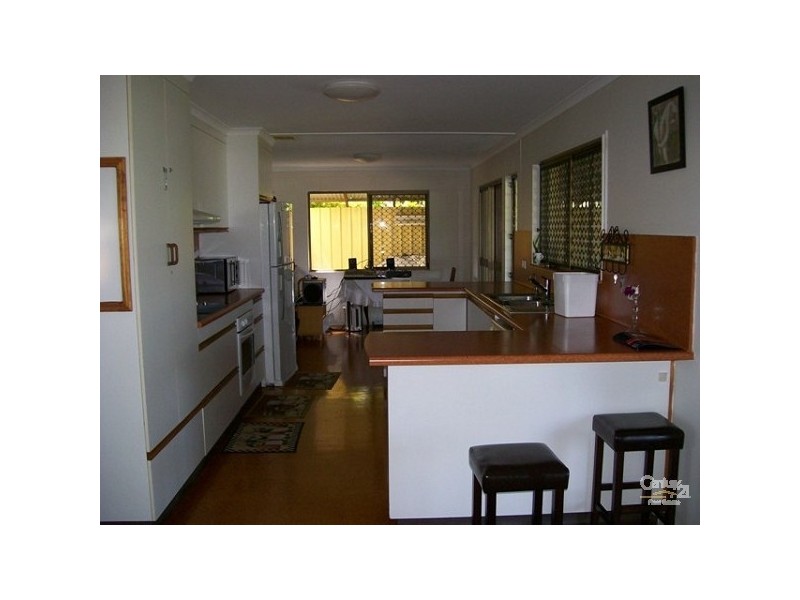 5 Sproule Street, Bowen QLD 4805
