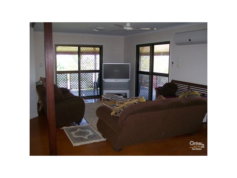 5 Sproule Street, Bowen QLD 4805
