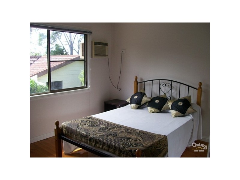 5 Sproule Street, Bowen QLD 4805