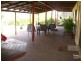 5 Sproule Street, Bowen QLD 4805