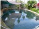 5 Sproule Street, Bowen QLD 4805