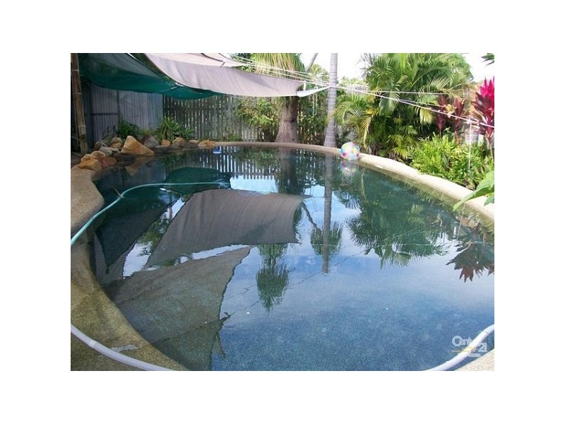 5 Sproule Street, Bowen QLD 4805