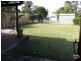 5 Sproule Street, Bowen QLD 4805