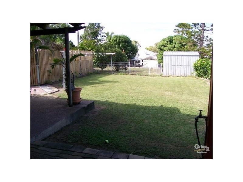 5 Sproule Street, Bowen QLD 4805