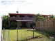 5 Sproule Street, Bowen QLD 4805
