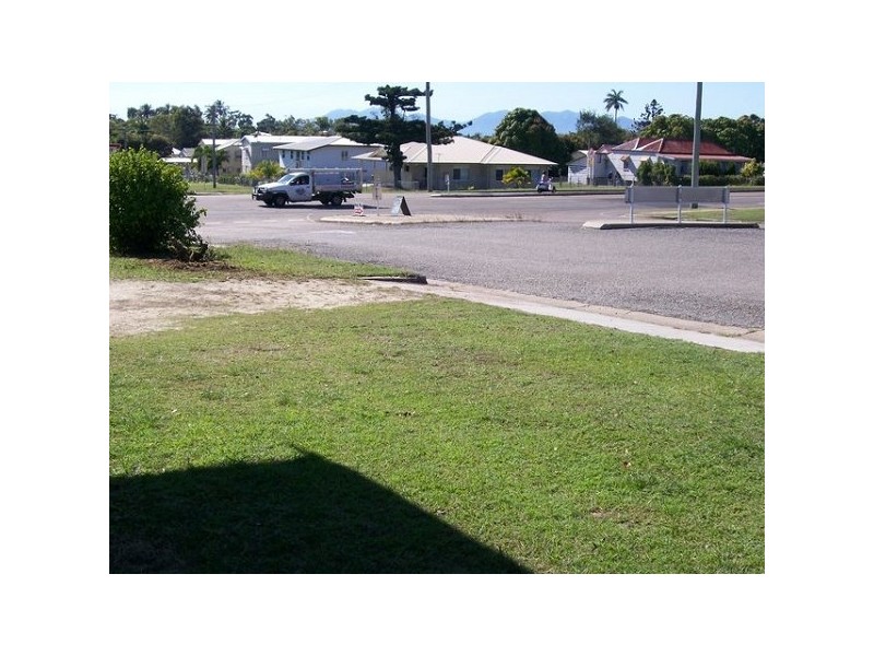 28a Kennedy Street, Bowen QLD 4805