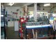 28a Kennedy Street, Bowen QLD 4805