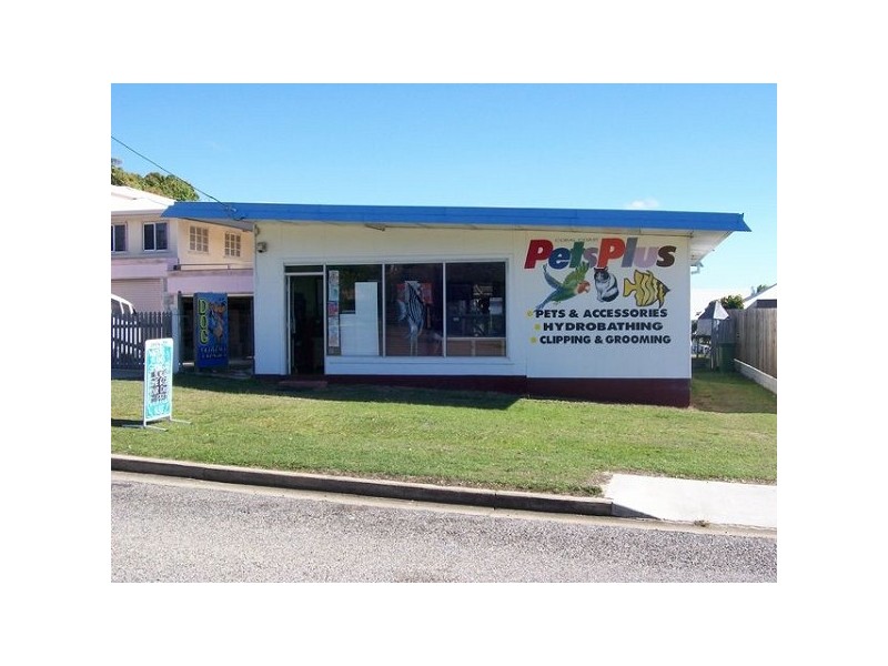 28a Kennedy Street, Bowen QLD 4805