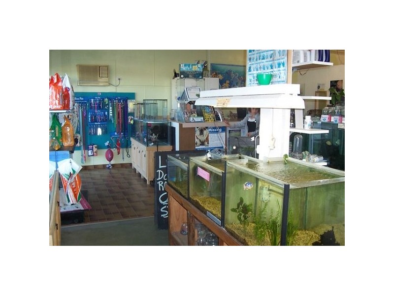 28a Kennedy Street, Bowen QLD 4805