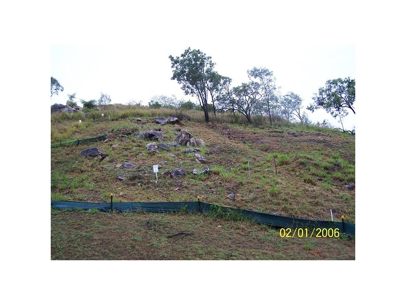 3 Honey Place, Bowen QLD 4805