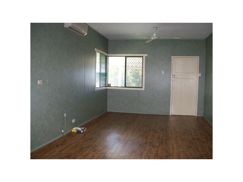 7 Darwen Street, Bowen QLD 4805