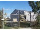Lot 5 Reynolds Street, Bowen QLD 4805
