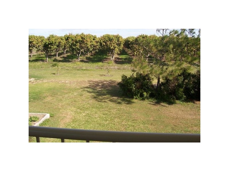 171 Telegraph Road, Bowen QLD 4805