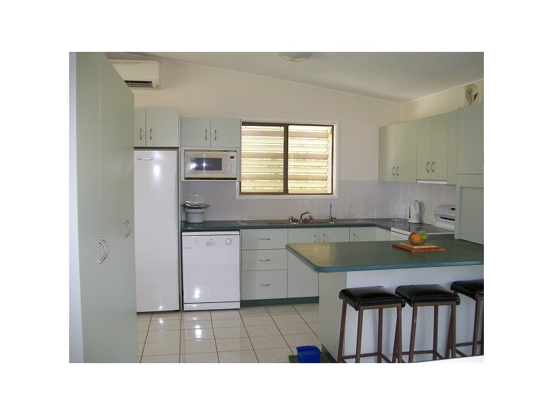 171 Telegraph Road, Bowen QLD 4805