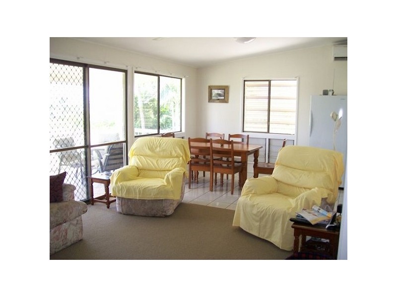 171 Telegraph Road, Bowen QLD 4805