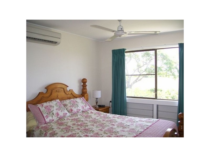 171 Telegraph Road, Bowen QLD 4805