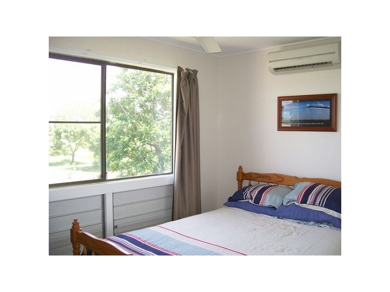 171 Telegraph Road, Bowen QLD 4805