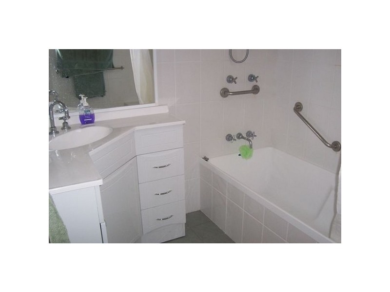 171 Telegraph Road, Bowen QLD 4805