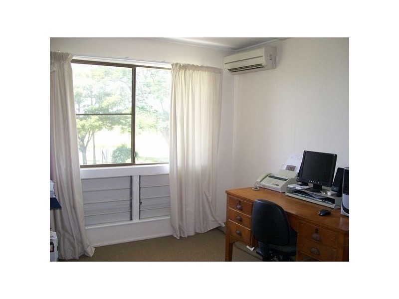 171 Telegraph Road, Bowen QLD 4805