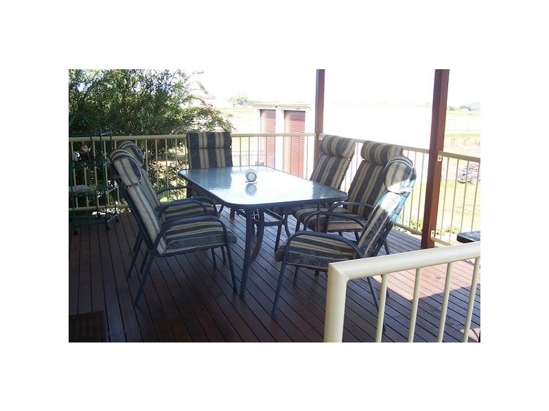 171 Telegraph Road, Bowen QLD 4805