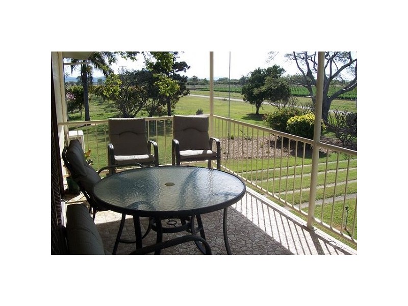 171 Telegraph Road, Bowen QLD 4805