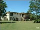 171 Telegraph Road, Bowen QLD 4805