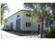 Lot 5 Fitzalan Street, Bowen QLD 4805