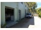 Lot 5 Fitzalan Street, Bowen QLD 4805