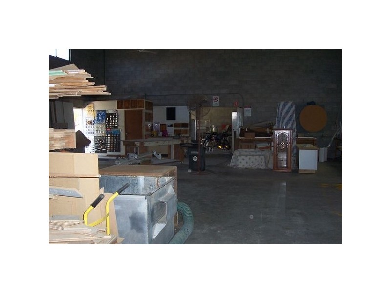 Lot 5 Fitzalan Street, Bowen QLD 4805