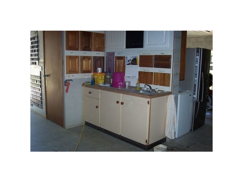 Lot 5 Fitzalan Street, Bowen QLD 4805