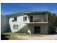 Lot 5 Fitzalan Street, Bowen QLD 4805