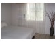 Lot 5 Fitzalan Street, Bowen QLD 4805