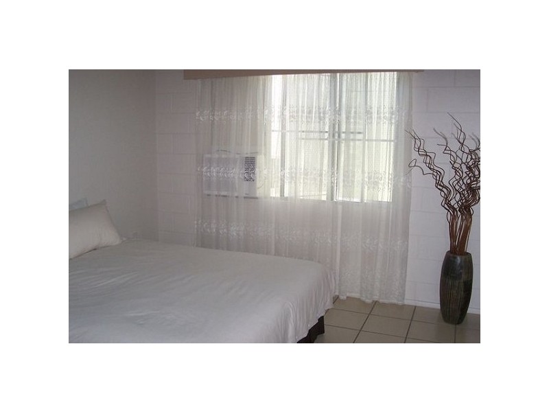 Lot 5 Fitzalan Street, Bowen QLD 4805