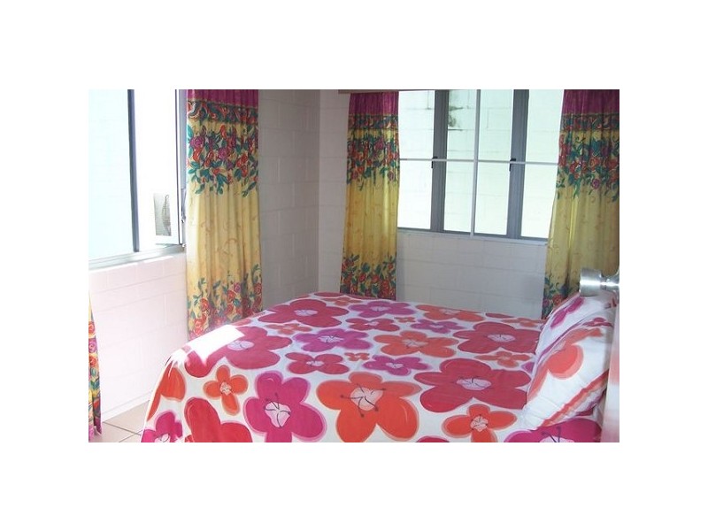 Lot 5 Fitzalan Street, Bowen QLD 4805