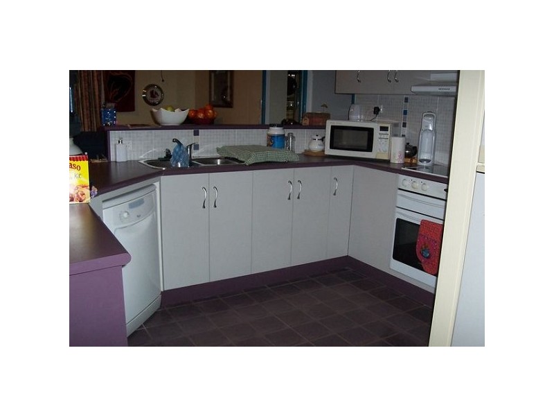 134 Mt Nutt Road, Bowen QLD 4805