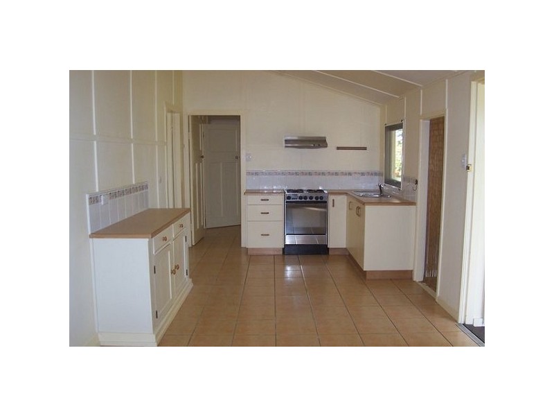 111 Soldiers Road, Bowen QLD 4805