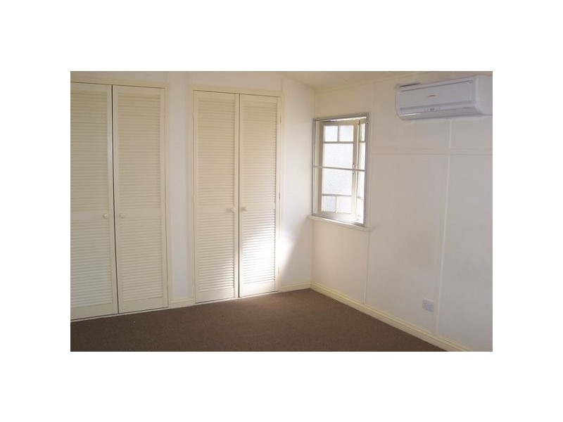 111 Soldiers Road, Bowen QLD 4805