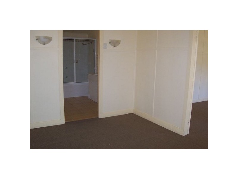 111 Soldiers Road, Bowen QLD 4805