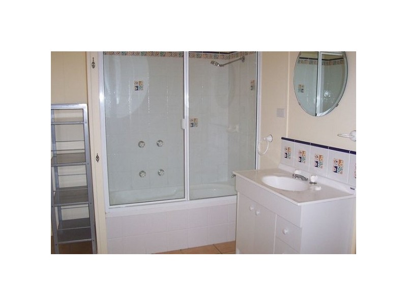 111 Soldiers Road, Bowen QLD 4805