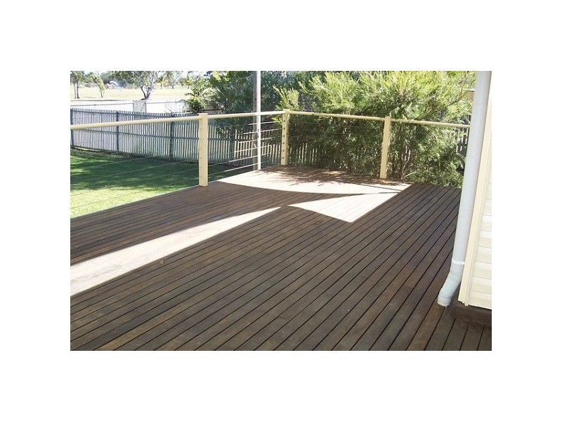 111 Soldiers Road, Bowen QLD 4805