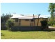 111 Soldiers Road, Bowen QLD 4805